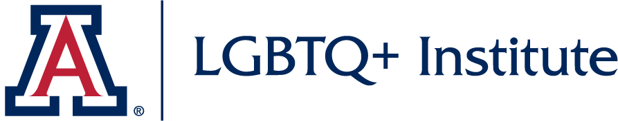 LGBTQ+ Institute | Home