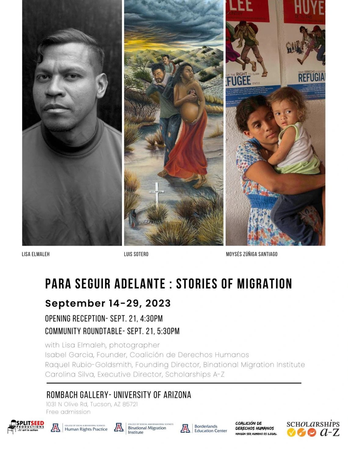 image of event