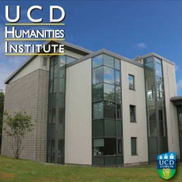 ucd