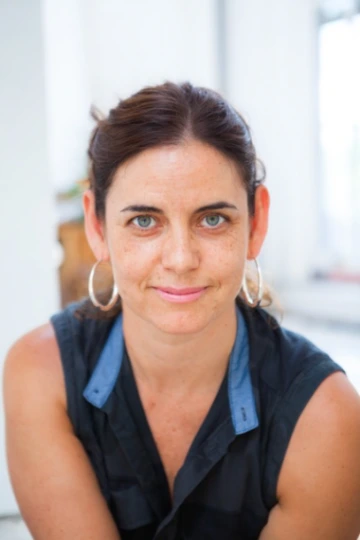 maca