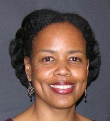 saidiya
