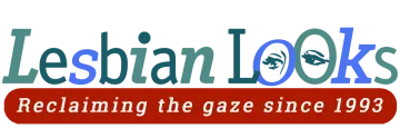 lesbian looks logo